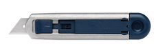 Safety knife 
SECUNORM PROFI25 MDP 
NO. 120700
 | MARTOR