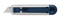 Safety knife 
SECUNORM PROFI25 MDP 
NO. 120700
 | MARTOR