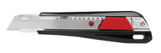 ARGENTAX TAP-O-MATIC NO. 331