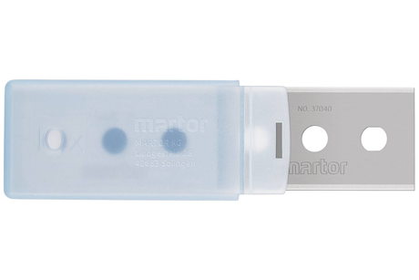 INDUSTRIAL BLADE NO. 37040
