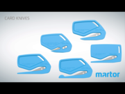 SECUMAX PLASTICUT