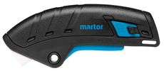Couteau de sécurité 
SECUPRO MERAK 
N° 1240019
 | MARTOR

