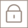 Safety lock