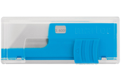TRAPEZOID BLADE NO. 60099