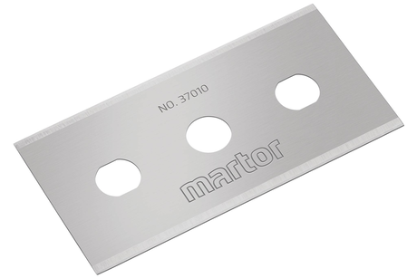 LAME INDUSTRIELLE N° 37010