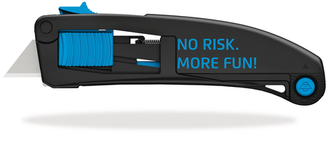 SECUPRO MAXISAFE