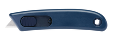 Safety knife 
SECUNORM SMARTCUT MDP 
NO. 110700
 | MARTOR