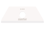 CERAMIC BLADE NO. 65232C NO. 65232C