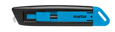 SECUNORM PROFI NO. 07104