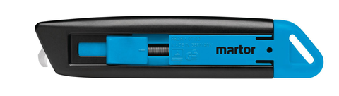Safety knife 
SECUNORM PROFI