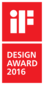 Certificats et distinctions
