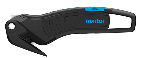 Coltello di sicurezza 
SECUMAX 320