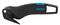 Couteau de sécurité  SECUMAX 320 
N° 32000110
 | MARTOR
