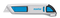 安全刀具 
SECUNORM 500 
NO. 50000110
 | MARTOR