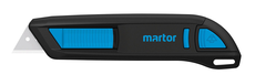 Sicherheitsmesser SECUNORM 300 
NR. 30000410
 | MARTOR
