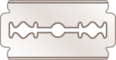 工业刀片 NO. 83515 NO. 83515