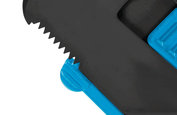 Safety knife SECUMAX MOBILEX NO. 45137 | MARTOR