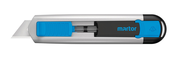 Coltello di sicurezza 
SECUNORM 525