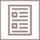 Technical data sheet
