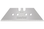 TRAPEZOID BLADE NO. 54 NO. 54