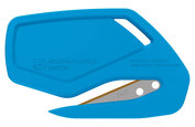 SECUMAX PLASTICUT