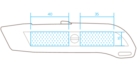 SECUNORM MULTISAFE