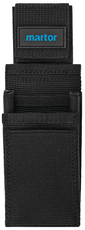 BELT HOLSTER L NO. 9922