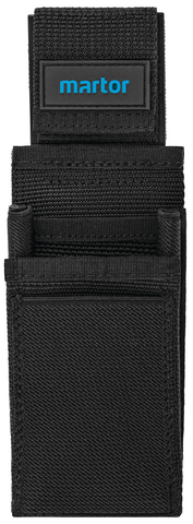 MARTOR: 
BELT HOLSTER L
NO. 9922