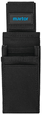 MARTOR: 
BELT HOLSTER L
NO. 9922