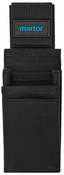 MARTOR: 
BELT HOLSTER L
NO. 9922