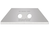 TRAPEZOID BLADE NO. 160099
