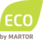 Eco label