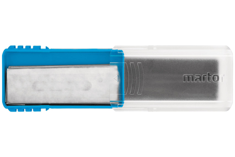 INDUSTRIE MESJE NR. 69040