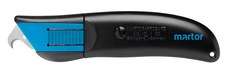 安全刀具 
SECUPRO PROSAFE 
NO. 01156
 | MARTOR
