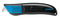 安全刀具 
SECUPRO PROSAFE 
NO. 01156
 | MARTOR