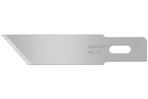 LAME GRAPHIQUE N° 27