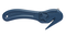 安全刀具 SECUMAX COMBI MDP 
NO. 109737
 | MARTOR