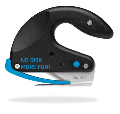 SECUMAX OPTICUT