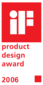 Certificati e premi