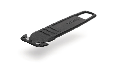 Safety knife SECUMAX 145 NO. 145001 | MARTOR