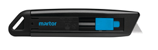 安全刀具 
SECUNORM PROFI 
NO. 07213
 | MARTOR