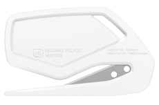 SECUMAX POLYCUT NO. 8500022
