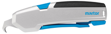 SECUPRO 625 NO. 625098