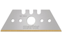 TRAPEZOID BLADE NO. 8852 NO. 8852