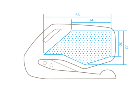 SECUMAX TRENNEX