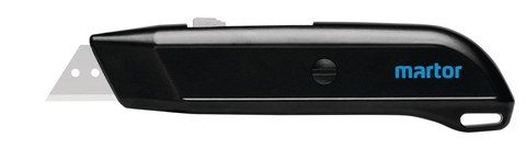 Safety knife 
SECUNORM MULTISAFE