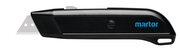 Safety knife 
SECUNORM MULTISAFE