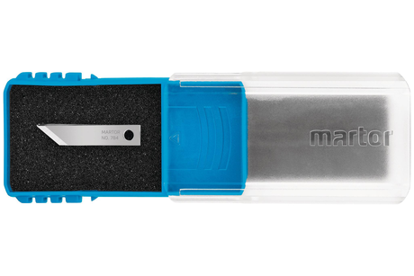 GRAPHIC BLADE NO. 784