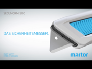 SECUNORM 500