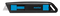 安全刀具 
SECUNORM PROFI LIGHT 
NO. 123002
 | MARTOR